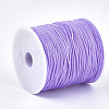 Nylon Thread NWIR-S007-29-2