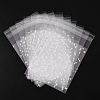 Polypropylene(PP) Cellophane Bags X-PE-E001-01-6