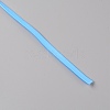 PVC Bag Handles DIY-WH0223-53A-3