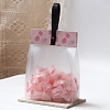 Plastic Transparent Gift Bag OPP-B002-J02-3