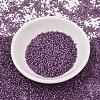 MIYUKI Delica Beads X-SEED-J020-DB2182-2