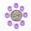 Opaque Acrylic Linking Rings MACR-S373-68-A04-4