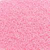 TOHO Round Seed Beads SEED-JPTR11-0909-2