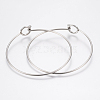 304 Stainless Steel Expandable Bangle Making STAS-F148-01P-2