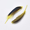 Feather Costume Accessories FIND-Q046-15D-3