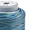 6-Ply Polyester Cord OCOR-L046-A03-2