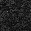 MIYUKI Quarter TILA Beads X-SEED-J020-QTL401F-2