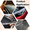 Polyurethane Car Protection Film AJEW-WH0796-82A-5