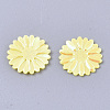 Ornament Accessories PVC-N001-06-3