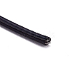 Tiger Tail Wire TWIR-WH0002-11-7