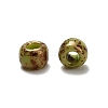 TOHO 6/0 Round Beads SEED-XTR06-1209-4