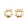 CCB Plastic Beads LS-CCB-L014-01C-G-1