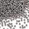 MIYUKI Round Rocailles Beads SEED-X0055-RR0194-1
