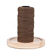 Cotton Cord PW-WGBD45B-06-1