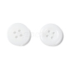 Acrylic Buttons X-BUTT-E075-A-01-1