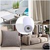 Linen Repair Tape AJEW-WH20130-33B-5