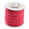 Elastic Cord EC-JP0003-1mm-017A-3