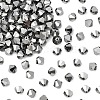 Preciosa® Crystal Beads Y-PRC-BA4-23980-27200-3