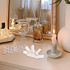 1Pc Gesso Rings Display Stands RDIS-CA0001-01-6