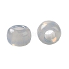 TOHO Round Seed Beads SEED-JPTR11-1150-3