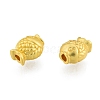 Alloy European Beads FIND-G035-76MG-3