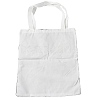 Canvas Tote Bags ABAG-M005-01A-2