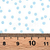 TOHO 11/0 Round Beads X-SEED-TR11-1143-5