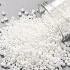 TOHO Round Seed Beads SEED-TR11-0401-1