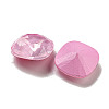 Glass Rhinestone Cabochons RGLA-G021-04B-508DE-2