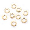 304 Stainless Steel Links connectors X-STAS-E447-07G-1