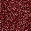 MIYUKI Delica Beads SEED-X0054-DB2354-2