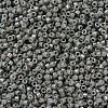 MIYUKI Delica Beads SEED-MY11-DB0652-3