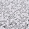 MIYUKI Delica Beads SEED-J020-DB0351-3