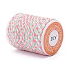 4-Ply Polycotton Cord X1-OCOR-Z003-D01-3