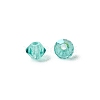 Preciosa® Crystal Beads Y-PRC-BA3-50005-200-3