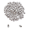 Unicraftale 304 Stainless Steel Spacer Beads STAS-UN0007-14P-1