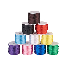 Nylon Thread NWIR-PH0001-10A