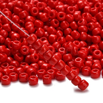 TOHO 3/0 Round Beads SEED-TR03-0045A-1