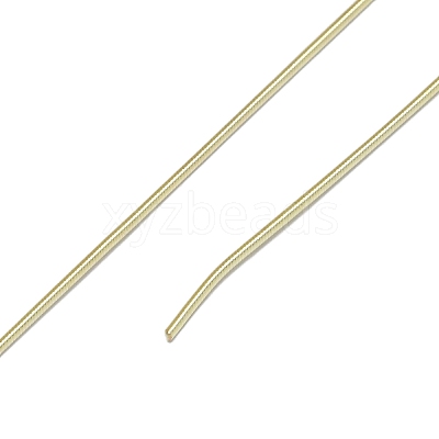 Copper Wire Gimp Wire CWIR-C002-01B-1