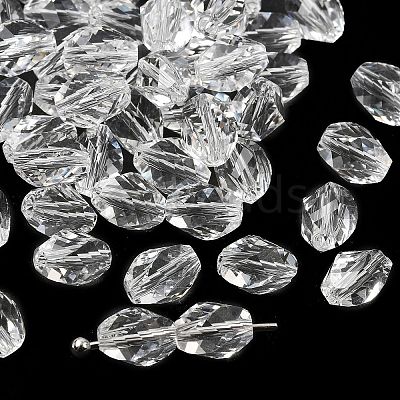 K9 Glass SWAR-F077-9x6mm-01-1