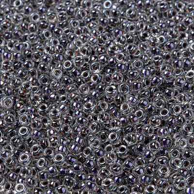 MIYUKI Round Rocailles Beads SEED-X0055-RR3203-1
