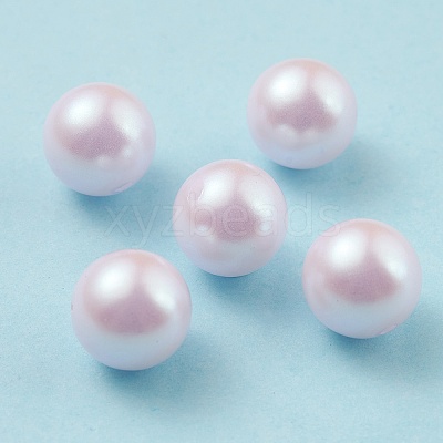 POM Plastic Beads KY-C012-01C-04-1