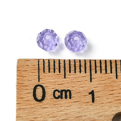 Preciosa® Crystal Beads X-PRC-BB4-20310-1