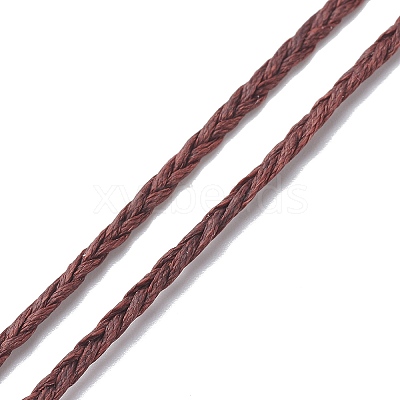 Necklace Makings NJEW-JN04041-02-1