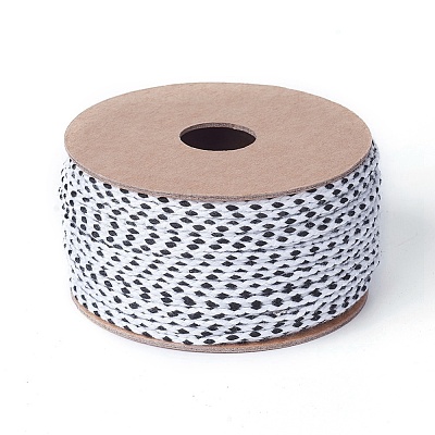Macrame Cotton Cord OCOR-F010-C20-1