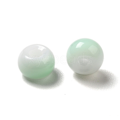 6/0 Opaque Glass Seed Beads LS-SEED-P005-A05-1