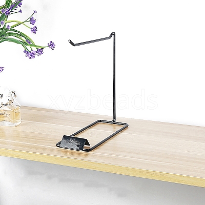 Metal Jewelry Organizer PW-WG2CCCD-02-1