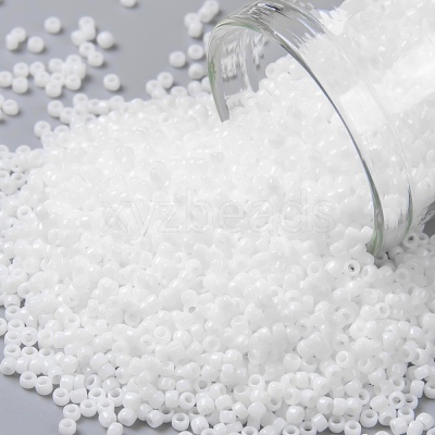TOHO 11/0 Round Beads SEED-XTR11-0041-1