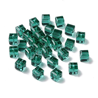 K9 Glass SWAR-F074-8x8mm-24-1
