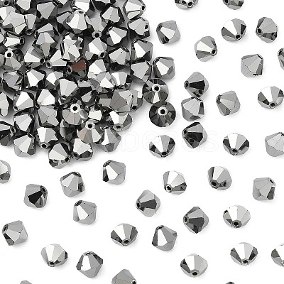 Preciosa® Crystal Beads X-PRC-BA6-23980-27200-1